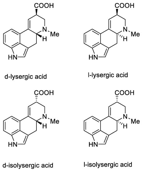 Molecules 27 07322 g007 550