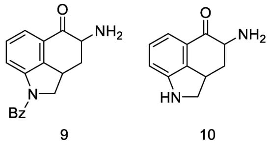 Molecules 27 07322 g010 550