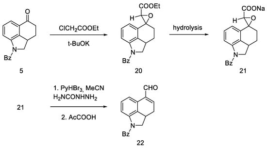 Molecules 27 07322 sch005 550