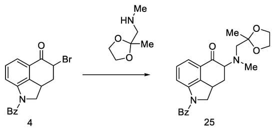 Molecules 27 07322 sch007 550