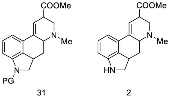 Molecules 27 07322 g011 550