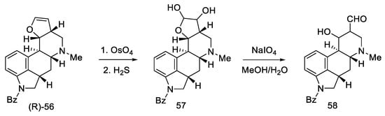 Molecules 27 07322 sch020 550