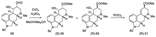 Molecules 27 07322 sch021 550