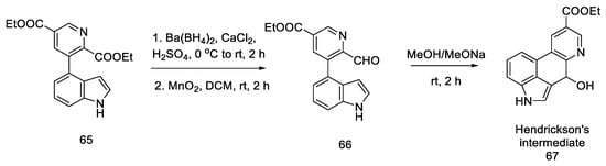 Molecules 27 07322 sch025 550