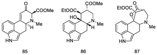 Molecules 27 07322 g012 550