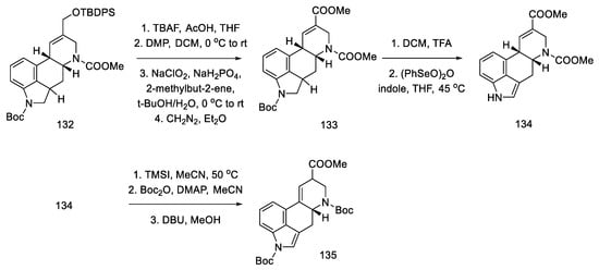 Molecules 27 07322 sch052 550