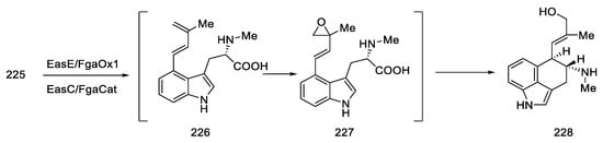 Molecules 27 07322 sch088 550