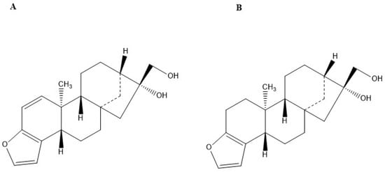 Molecules 27 07332 g001 550