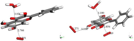 Cimb 44 00354 g002 550