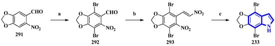 Molecules 27 07586 g018 550