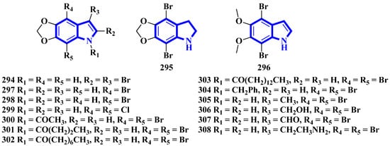 Molecules 27 07586 g019 550