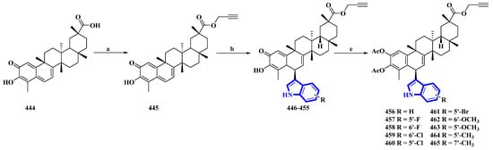 Molecules 27 07586 g023 550