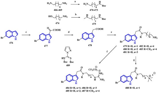 Molecules 27 07586 g024 550