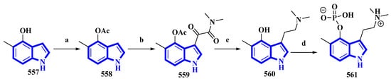 Molecules 27 07586 g027 550