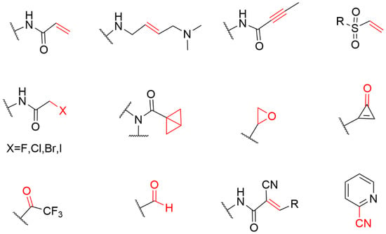 Molecules 27 07728 g002 550