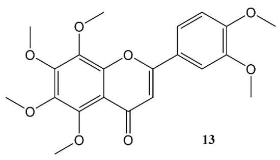 Molecules 27 07727 g005 550