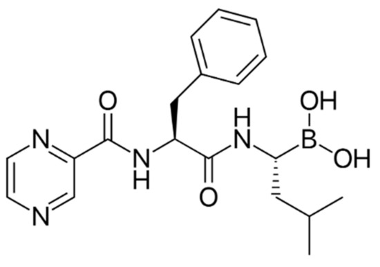 Biomolecules 12 01647 g003 550