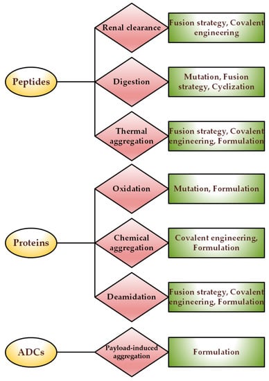 Pharmaceutics 14 02533 g008 550