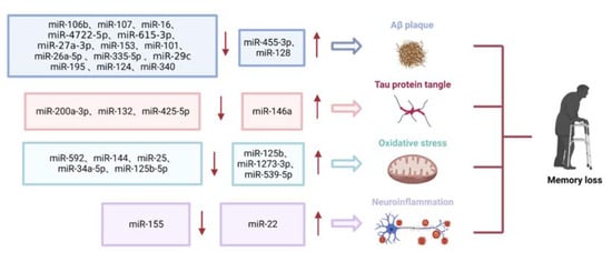 Biosensors 12 01074 g004 550