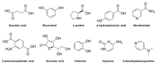 Molecules 27 08693 g005 550