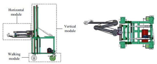 Drones 06 00424 g010 550