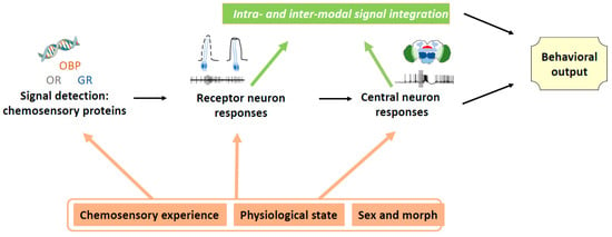 Biology 11 01842 g001 550