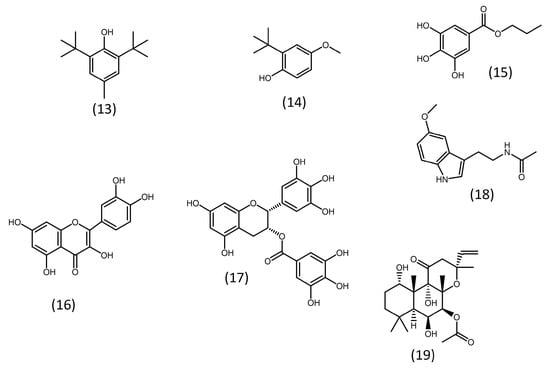 Microorganisms 11 00034 g003 550