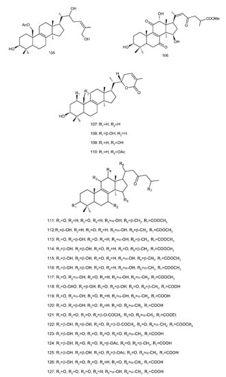 Biomolecules 13 00024 g004d 550