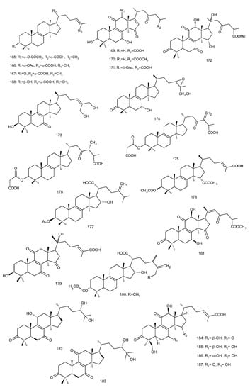 Biomolecules 13 00024 g004f 550