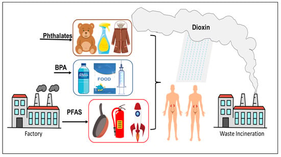 Toxics 11 00032 g001 550