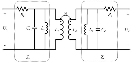 Electronics 12 00163 g002 550