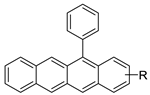 Molecules 28 00193 i062