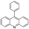 Molecules 28 00193 i021