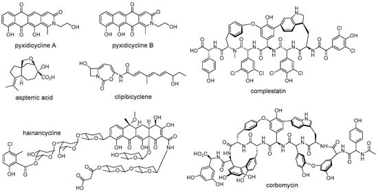 Antibiotics 12 00035 g005 550