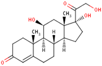 Metabolites 13 00106 i001