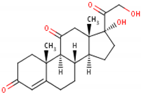 Metabolites 13 00106 i002