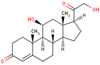 Metabolites 13 00106 i003