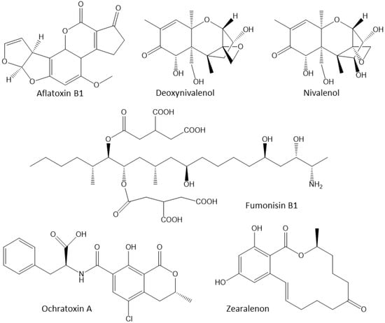 Vetsci 10 00055 g004 550