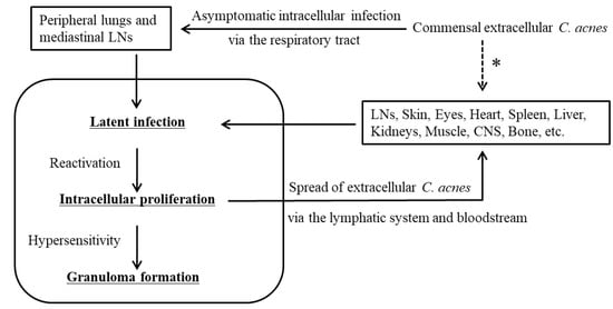 Microorganisms 11 00289 g005 550