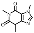 Nutrients 15 00491 i002