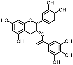 Nutrients 15 00491 i003