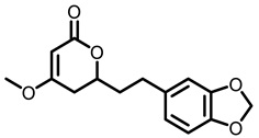 Nutrients 15 00491 i005