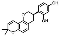 Nutrients 15 00491 i007