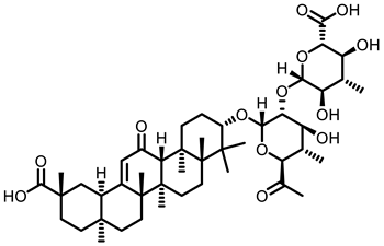 Nutrients 15 00491 i008