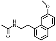 Nutrients 15 00491 i010