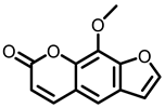 Nutrients 15 00491 i012