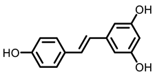 Nutrients 15 00491 i014