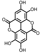 Nutrients 15 00491 i015