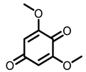 Nutrients 15 00491 i016