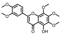 Nutrients 15 00491 i018